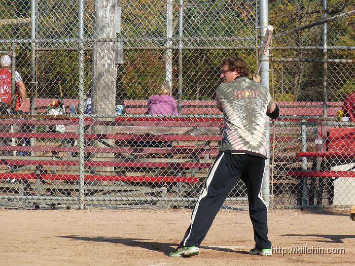 Draft Tourney 10-08-11 140.JPG